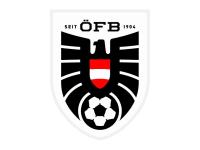 Frannach logo