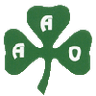 Acharnaikos logo