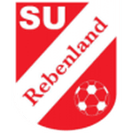 Su Rebenland logo