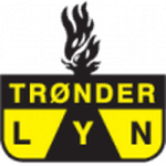 Trønder-Lyn logo
