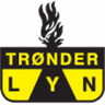 Trønder-Lyn logo
