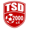 Türkspor Dortmund logo