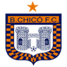 Boyacá Chicó W logo