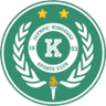 Olympic Kingsway logo
