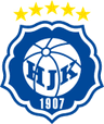 HJK / Kantsu logo
