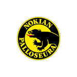 NoPS II logo