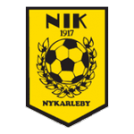 Viinikan Pallo logo