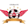 Lifofane logo