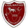Lijabatho logo
