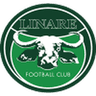 Linare logo