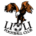 Lioli logo