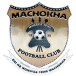 Machokha logo