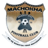Machokha logo
