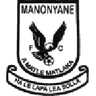 Manonyane logo
