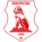 Panserraikos logo