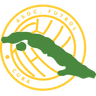 Cuba U17 logo