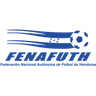 Honduras U17 logo