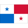 Panama U17 logo