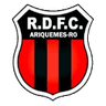 Real Ariquemes logo