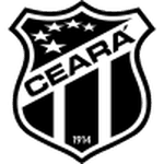 Ceará W logo