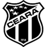 Ceará W logo