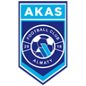 AKAS logo