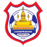 Luangprabang FC logo