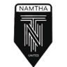 Namtha United logo