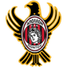 Apollon Pontou logo