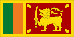 Sri Lanka W logo