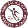 Fremantle City logo