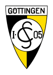 I. SC Göttingen logo