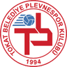 Tokat Bld Plevnespor logo