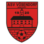 Vosendorf logo