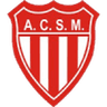 San Martín Mendoza logo