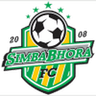 Simba Bhora logo