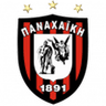 Panachaiki FC logo