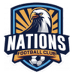 Nations logo