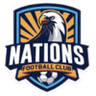 Nations logo