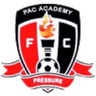 PAC Academy logo