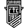 Cuniburo logo