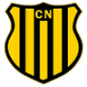 Concón National logo
