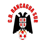 Rancagua Sur logo