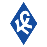 Krylya Sovetov W logo