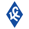 Krylya Sovetov W logo
