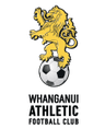 Whanganui Athletic logo