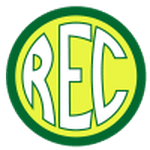 River RR logo