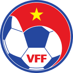Hải Nam logo