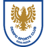 Dempo logo