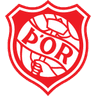 Thor Akureyri logo